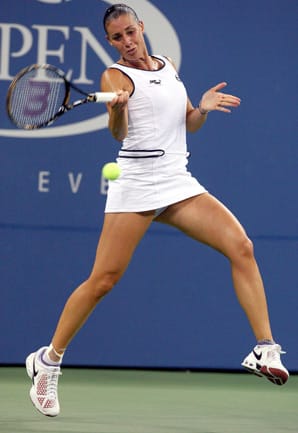 p1.flavia.jpg